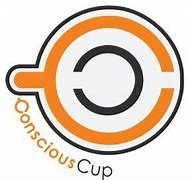 conscious cup logo